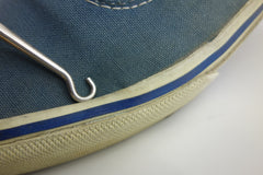 vintage van's style #95 ~ US10