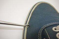 vintage van's style #95 ~ US10