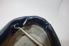 vintage van's style #95 ~ US10