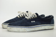 vintage van's style #95 ~ US10.5