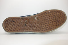 vintage van's style #95 ~ US10.5