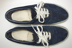 vintage van's style #95 ~ US10.5
