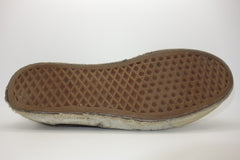 vintage van's style #95 ~ US12