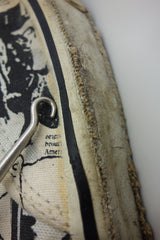 vintage van's style #95 ~ US12