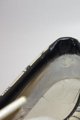 vintage van's style #95 ~ US12