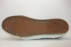 vintage van's style #95 ~ US6.5