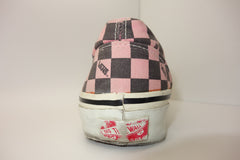 vintage van's style #95 ~ US6.5