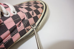 vintage van's style #95 ~ US6.5