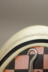 vintage van's style #95 ~ US6.5