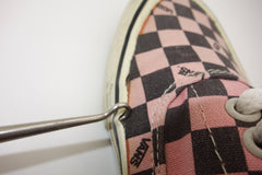 vintage van's style #95 ~ US6.5