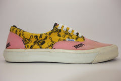 vintage van's style #95 ~ US9.5 ?