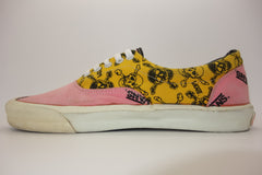 vintage van's style #95 ~ US9.5 ?