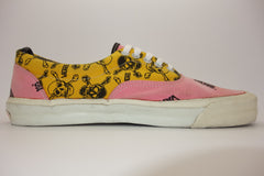 vintage van's style #95 ~ US9.5 ?