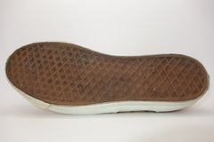 vintage van's style #95 ~ US9.5 ?