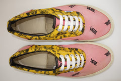 vintage van's style #95 ~ US9.5 ?