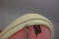 vintage van's style #95 ~ US9.5 ?