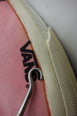 vintage van's style #95 ~ US9.5 ?