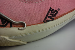 vintage van's style #95 ~ US9.5 ?