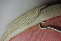 vintage van's style #95 ~ US9.5 ?