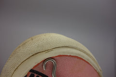 vintage van's style #95 ~ US9.5 ?