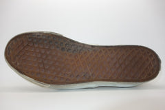 vintage van's style #95 ~ US9