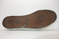 vintage van's style #95 ~ US9