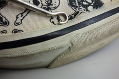 vintage van's style #95 ~ US9