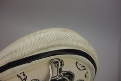 vintage van's style #95 ~ US9