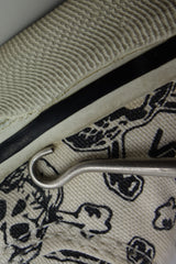 vintage van's style #95 ~ US9