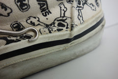 vintage van's style #95 ~ US9