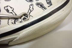 vintage van's style #95 ~ US9