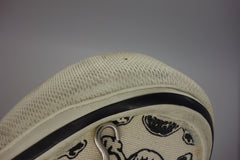 vintage van's style #95 ~ US9