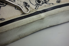 vintage van's style #95 ~ US9