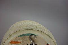 vintage van's style #95 ~ US4.5