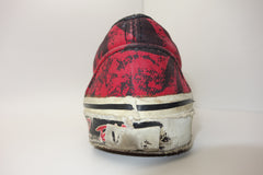 vintage van's style #98 ~ US9.5