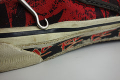 vintage van's style #98 ~ US9.5