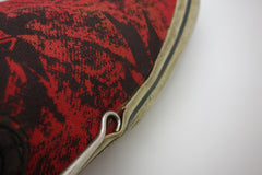 vintage van's style #98 ~ US9.5