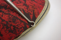 vintage van's style #98 ~ US9.5