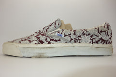 vintage van's style #98 ~ US13
