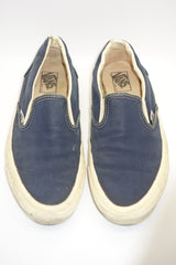 vintage van's style #98 ~ US9