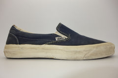 vintage van's style #98 ~ US9