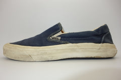 vintage van's style #98 ~ US9