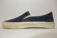 vintage van's style #98 ~ US9