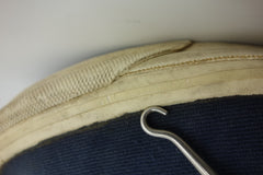 vintage van's style #98 ~ US9