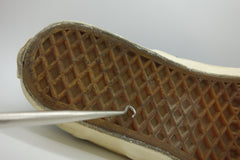 vintage van's style #98 ~ US9