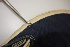 vintage van's style #98 ~ US9