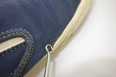 vintage van's style #98 ~ US9