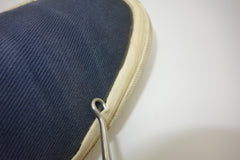 vintage van's style #98 ~ US9