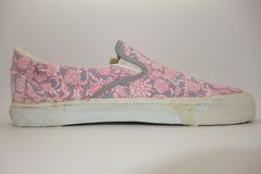vintage van's style #98 ~ US13 x 2