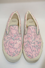 vintage van's style #98 ~ US13 x 2